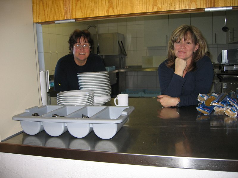 08 10 26 Probenwochenende MVB JuKa (225).JPG